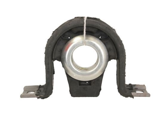 Schroefassteun (45mm, met een lager) past: MERCEDES SPRINTER 2-T (B901, B902), SPRINTER 3-T (B903), SPRINTER 4-T (B904), T1 (601, 611), T1 (602), T1 (B601), T1 (B602) 2.1D-2.9D 05.77-07.06