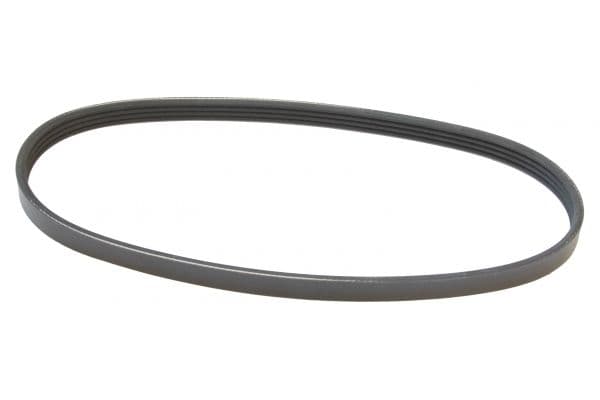 Gasveer kofferdeksel Links/Rechts maximale lengte: 633mm, sUV:235mm past: CITROEN C8  FIAT ULYSSE  LANCIA PHEDRA  PEUGEOT 807 FURGON/MINIVAN/NADWOZIE WIELKOPRZESTRZENNE (MPV)/SUV 06.02-