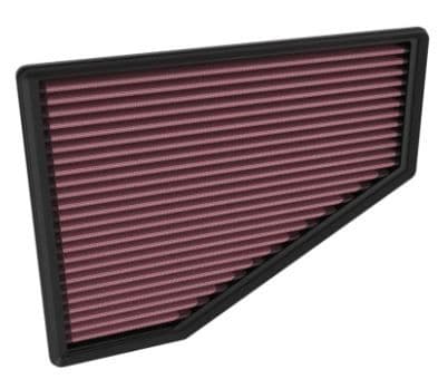 Air filter