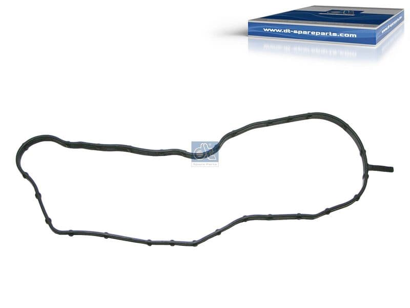 Gasket, cylinder head cover