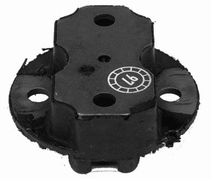 Turchocharger smeerslang past: FORD TOURNEO CUSTOM V362, TRANSIT CUSTOM V362, TRANSIT V363 2.0D 12.15-