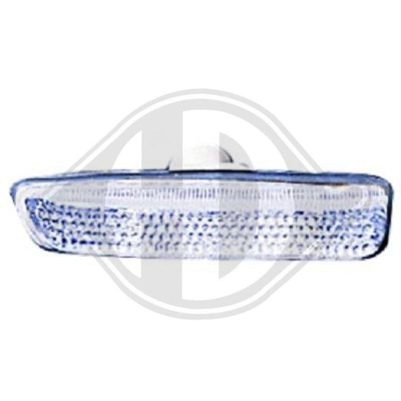 96-99                 WEI�