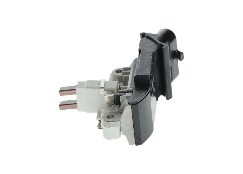 Alternator Regulator
