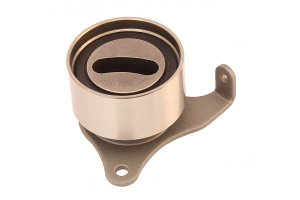 Brake disc Achter Links/Rechts past: ISUZU RODEO, TROOPER II, TROOPER III  OPEL FRONTERA A, FRONTERA A SPORT, FRONTERA B, MONTEREY A, MONTEREY B 2.0-3.5 08.91-08.04