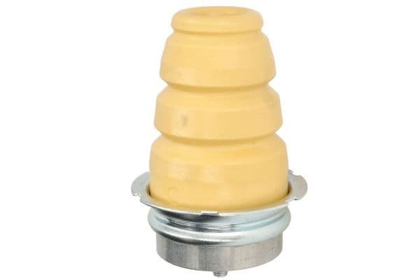 Rubber Buffer, suspension