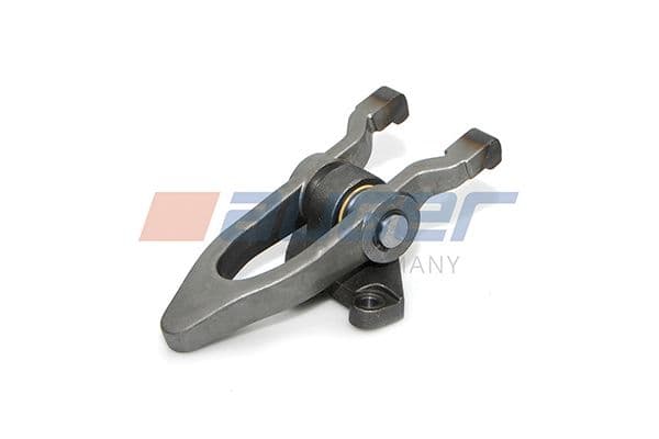 Release Fork, clutch