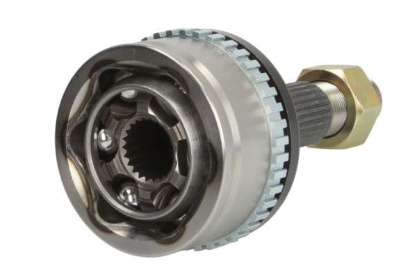 CV-gewricht buitenste Links/Rechts (27z/22z/56mm  ABS:42) past: NISSAN PRIMERA 1.6/2.0/2.0D 06.90-06.96