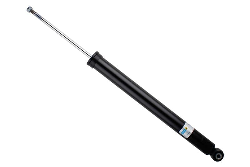 Schokdemper Achter Links/Rechts past: MERCEDES EQA (H243), EQB (X243) Electric 02.21-