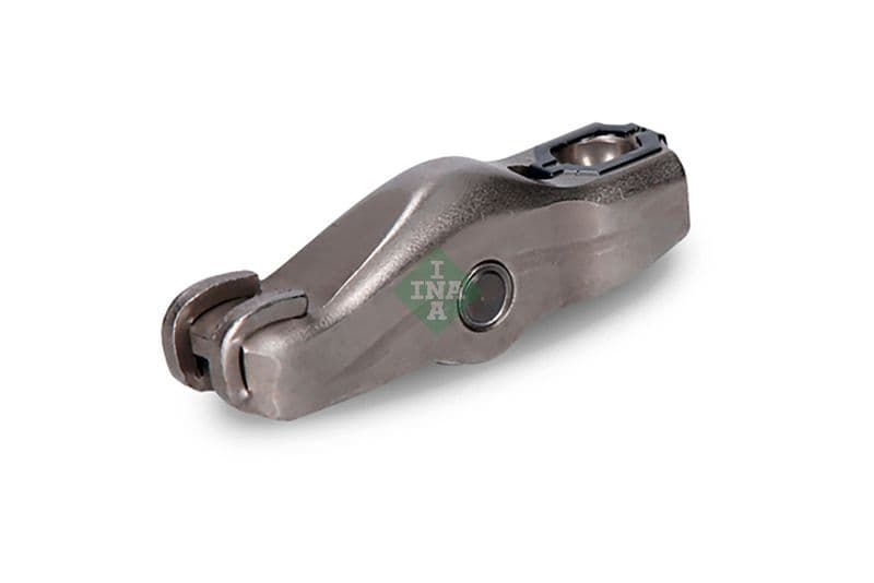 Tuimelaar lever past: HYUNDAI ACCENT III, ACCENT IV, ELANTRA IV, ELANTRA V, ELANTRA VI, GETZ, I10 I, I20 ACTIVE, I20 I, I20 II, I30, I40 I, I40 I CW, IX20, IX35, MATRIX, TUCSON 1.1D-1.7D 10.01-