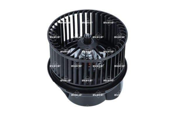 Luchtblazer past: FORD C-MAX, FOCUS C-MAX, FOCUS II, GALAXY II, GALAXY MK II, KUGA I, MONDEO IV, S-MAX 1.4-2.5 10.03-06.15