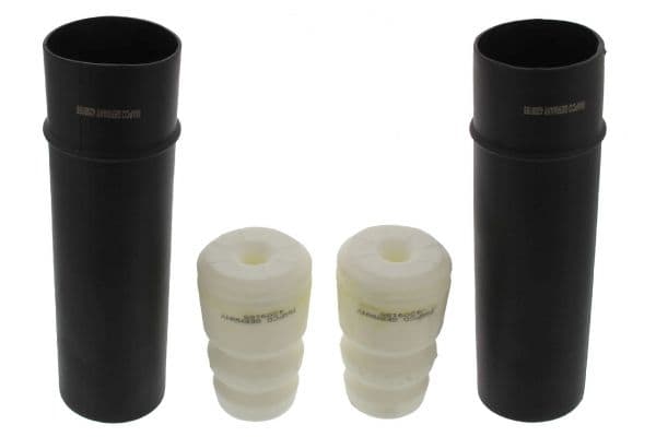 Luchtblazer past: SUZUKI GRAND VITARA I, GRAND VITARA II 1.6-2.7 03.98-12.08