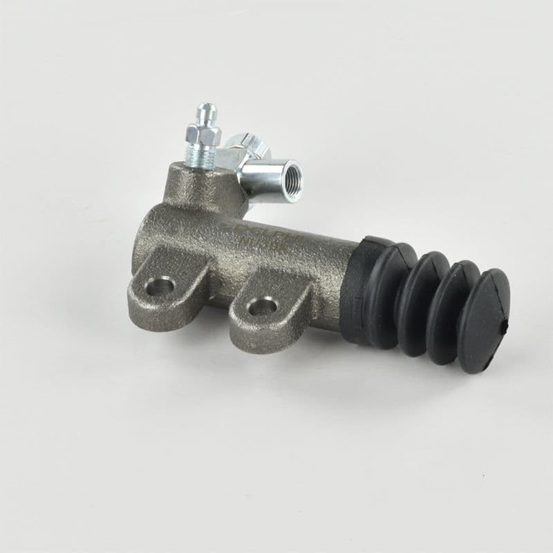 Slave Cylinder, clutch