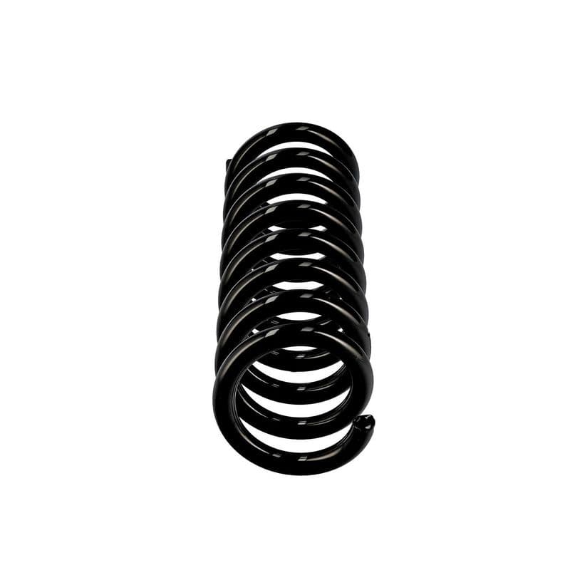 Coil spring