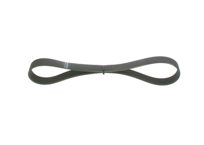 V-ribbed Belt