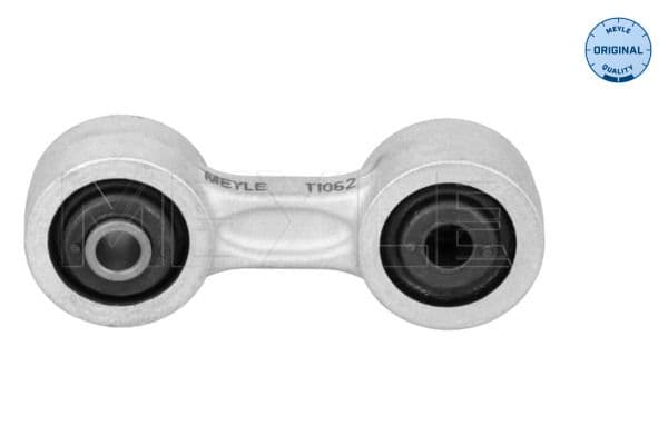 Stabilisatorstang Achter Links/Rechts 60mm past: BMW 3 (E36), 5 (E34), 7 (E32), Z3 (E36) 1.6-5.0 03.85-06.03