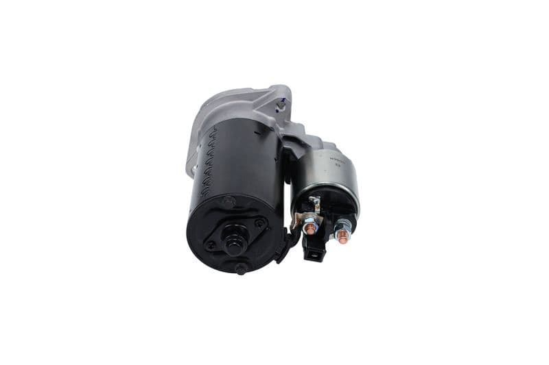 Starter (12V, 2,1kW, (en) new with a deposit) past: BMW 1 (F20), 1 (F21), 2 (F22, F87), 2 (F23), 3 (F30, F80), 3 (F31), 3 GRAN TURISMO (F34), 4 (F32, F82), 4 (F33, F83) 1.6/2.0/3.0 10.10-06.21