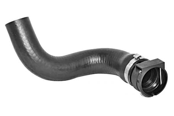 Schakelen, buitenste Keuzeschakelaar past: VOLVO F12, FH12, FL, FL12, FL6, FS7, N10, NL 01.73-