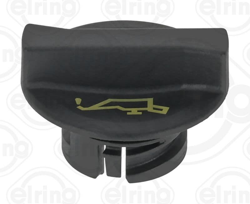 Verwarmingsventiel past: SCANIA 4, G I, P I, R I, T DC09.108-OC9.G05 05.95-05.19