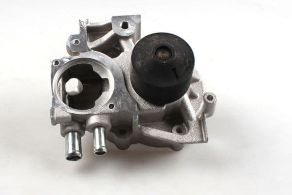 Waterpomp, met pakking past: SUBARU LEGACY V 2.0/2.0LPG 09.09-12.14