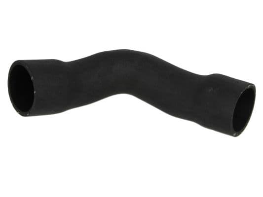 Intercooler slang past: OPEL SIGNUM, VECTRA C, VECTRA C GTS  SAAB 9-3, 9-5 2.0D/2.2D 02.98-02.15