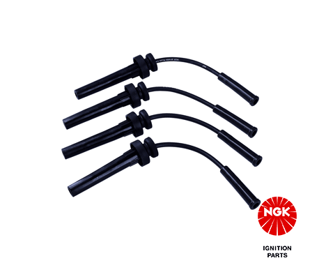 Ignition Cable Kit