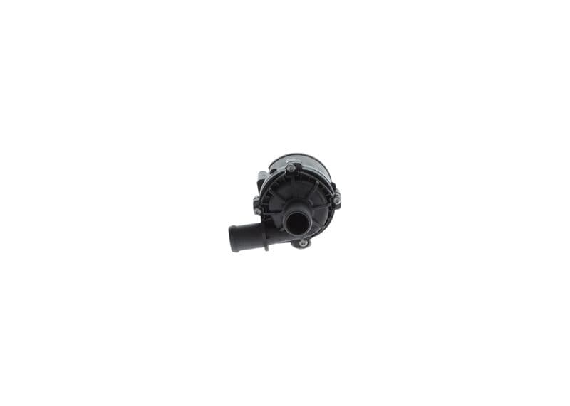 Extra waterpomp (werkingsmodus elektrisch) past: AUDI A1, A1 ALLSTREET, A1 CITY CARVER, A3, Q2, Q3, TT  CUPRA FORMENTOR, LEON, LEON SPORTSTOURER  SEAT ALHAMBRA, ARONA, ATECA 1.0-Electric 09.93-
