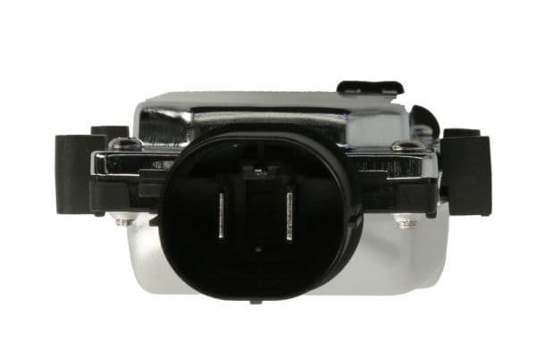 Lucht blazer regelelement (luchttoevoer regelaar) past: FORD FOCUS III 1.0-2.3 07.10-02.20