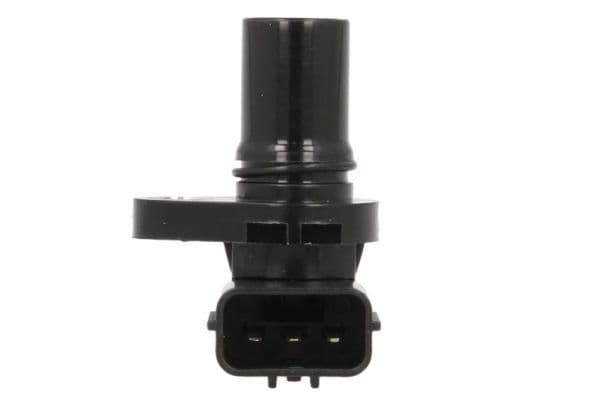 Krukaspositiesensor past: OPEL ASTRA G, ASTRA H, COMBO, COMBO TOUR, CORSA C, CORSA D, MERIVA A 1.3D/1.7D 02.00-