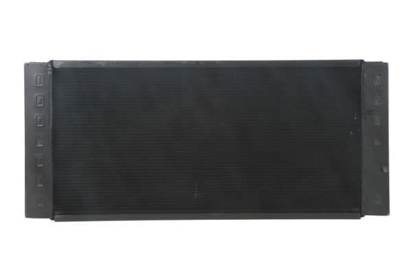 Motorradiator past: CLAAS 350, 350 (835), 350/836