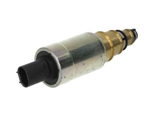 Regelklep van de aircocompressor (ZEXEL DCS17/KC-88, overwinningsring) past: MERCEDES C (C204), C (CL203), C (W202), C (W203), C (W204), C T-MODEL (S202), C T-MODEL (S203) 1.6-6.2 09.89-