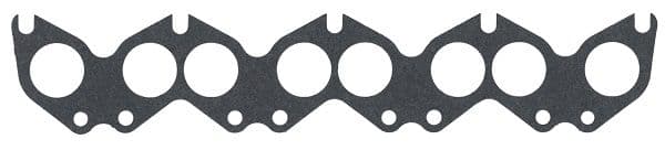 Gasket, intake manifold