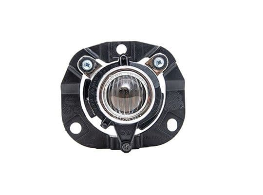Mistlamp Voor Links (H3) past: ALFA ROMEO GIULIETTA 04.10-12.20
