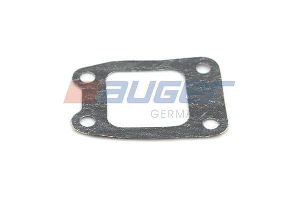 Gasket, intake manifold