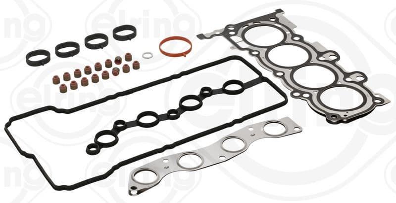 Gasket Kit, cylinder head