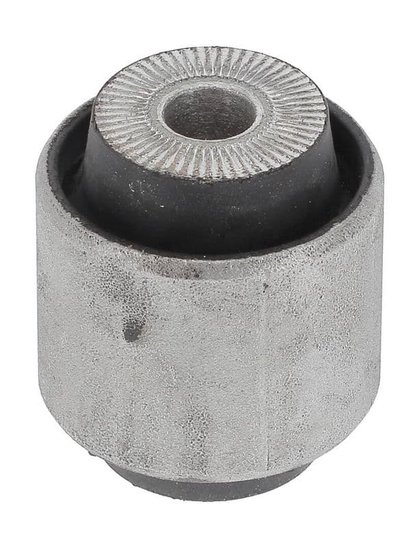 Voorste spoorcontrole-arm silent block Aan de voorkant (x12,2x47,1/54 mm) past: BMW I3 (I01) 0.65H/0.6H/Electric 08.13-