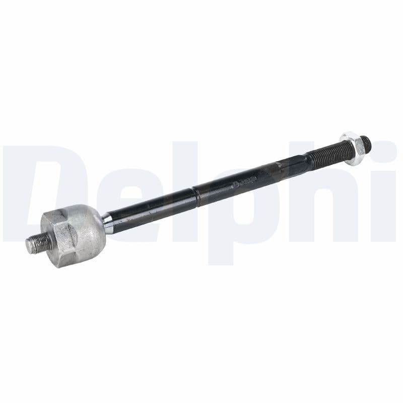 Inner Tie Rod
