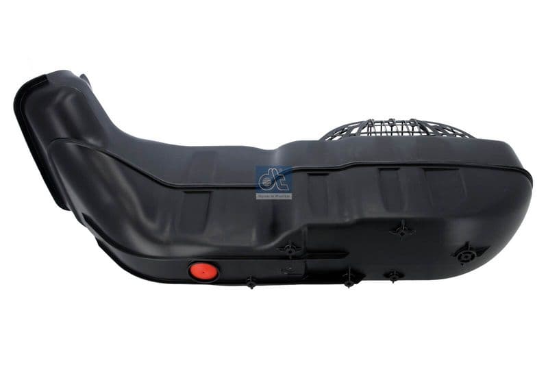 Schokdemper Achter Links/Rechts past: AUDI A6 C7, A7 1.8-4.0 10.10-09.18