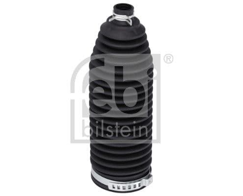 Bellow Kit, steering