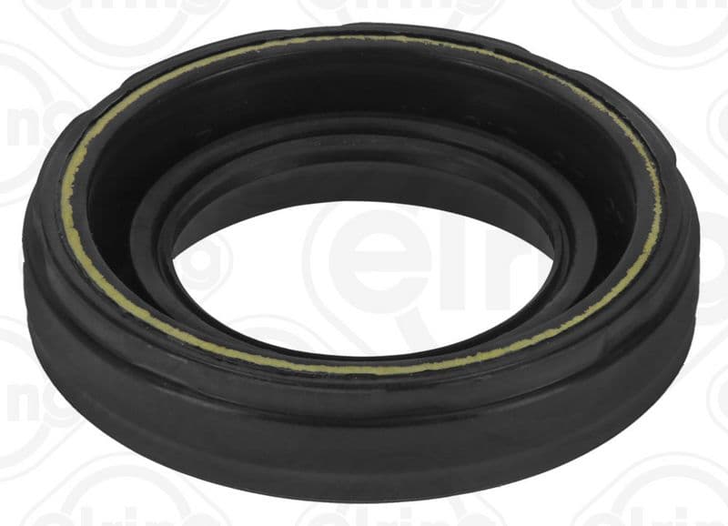 Gasket, cylinder head cover