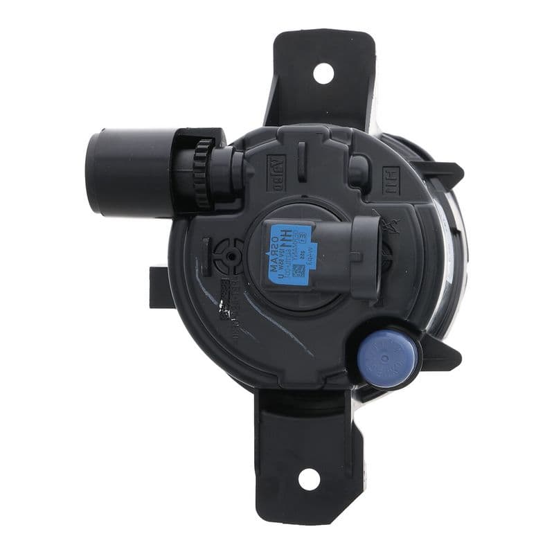 Mistlamp Links (H11) past: BMW 1 (E81), 1 (E82), 1 (E87), 1 (E88), X1 (E84), X3 (E83), X5 (E70) 06.03-06.15