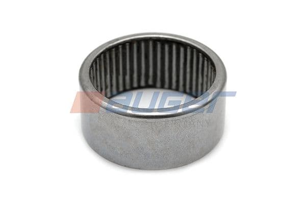 Bush, steering knuckle