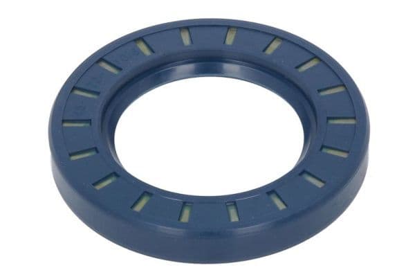 Oil Seal, manual transmission