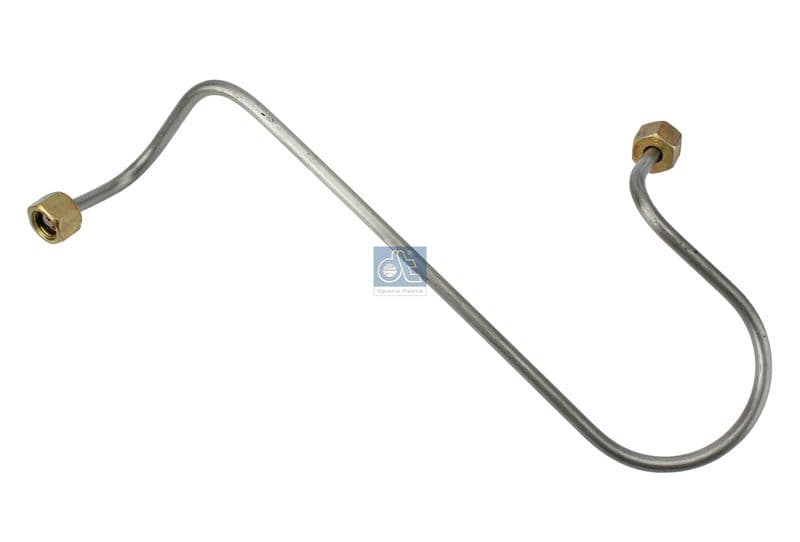 Cable Pull, parking brake