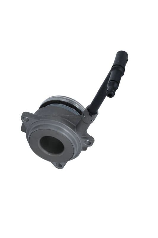 Hydraulisch concentrisch lager past: AUDI A1, A3, Q3, TT  FORD GALAXY I  SEAT ALHAMBRA, ALTEA, ALTEA XL, CORDOBA, IBIZA III, IBIZA IV, IBIZA IV SC, IBIZA IV ST, LEON 1.4-3.2 03.95-08.24