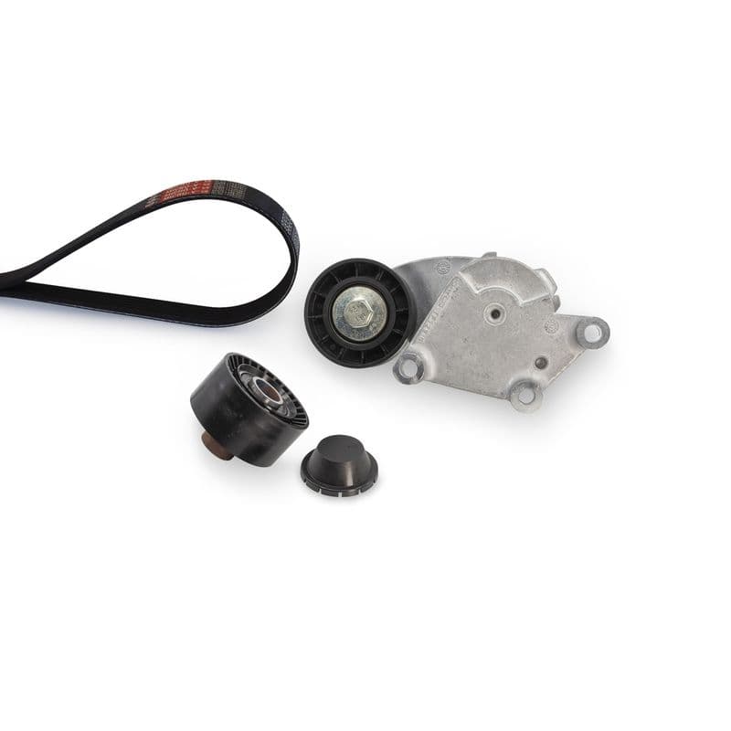 Multi-V-riem (6PK803)