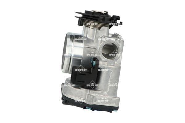 Strangler past: SEAT CORDOBA, IBIZA II  VW POLO, POLO III 1.4 09.93-10.02