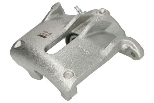 Schijfremklauw Voor Rechts (nieuw) past: RENAULT GRAND SCENIC II, MEGANE II, SCENIC II 1.4-2.0 09.02-