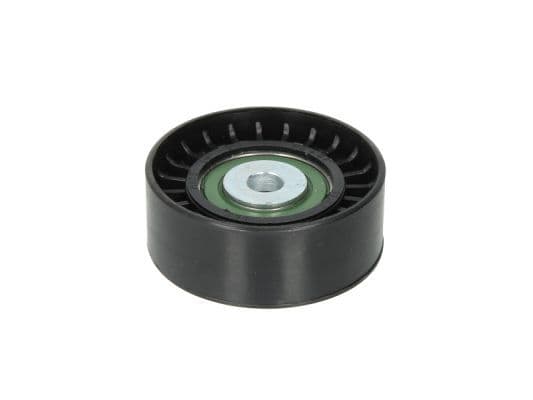 Multi V-riemschijf past: AUDI A3, TT  SKODA SUPERB II  VW ATLAS, CC B7, EOS, GOLF V, PASSAT B5, PASSAT B5.5, PASSAT B6, PASSAT B7, PHAETON 1.9D-3.6 10.96-