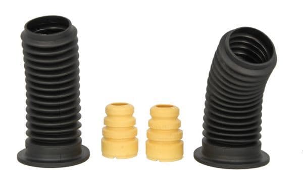 Dust Cover Kit, shock absorber