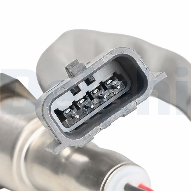 Lambda sonde (315mm) past: NISSAN JUKE, MURANO III, QASHQAI II, X-TRAIL III 1.6/3.5 06.10-